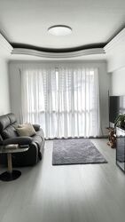 St Francis Court (D12), Apartment #491004621